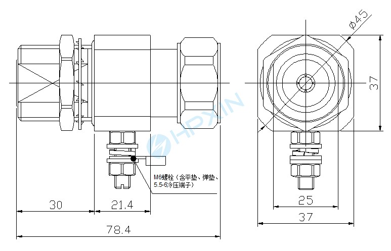 1487648698461187.png blob.png
