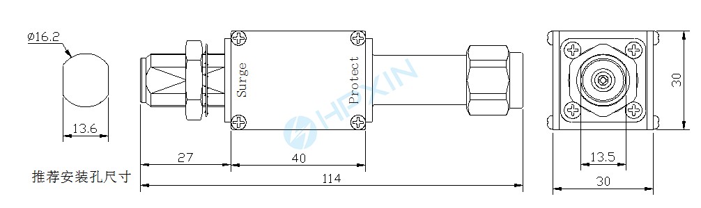 1487662195830831.png blob.png